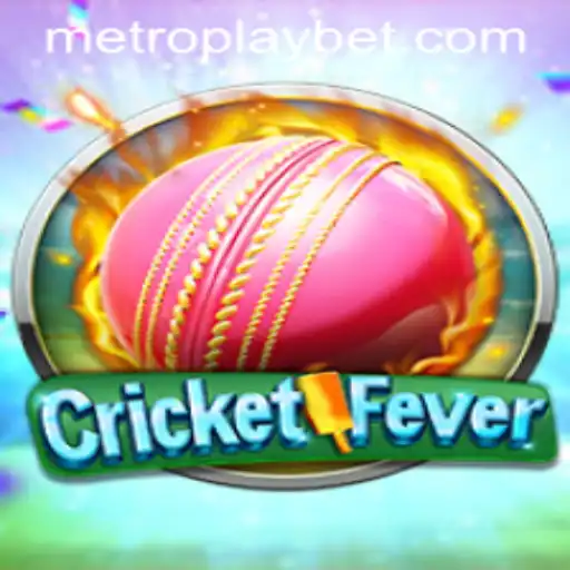 CricketFever: Experience the Thrilling World of Virtual Cricket at Metro Play Casino