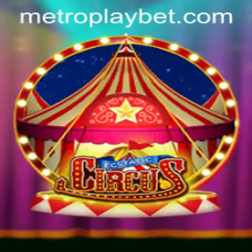Discover the Thrills of EcstaticCircus at Metro Play Casino
