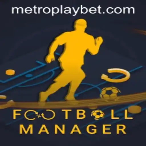 Football Manager: A Deep Dive into the Virtual World with Metro Play Casino Insights