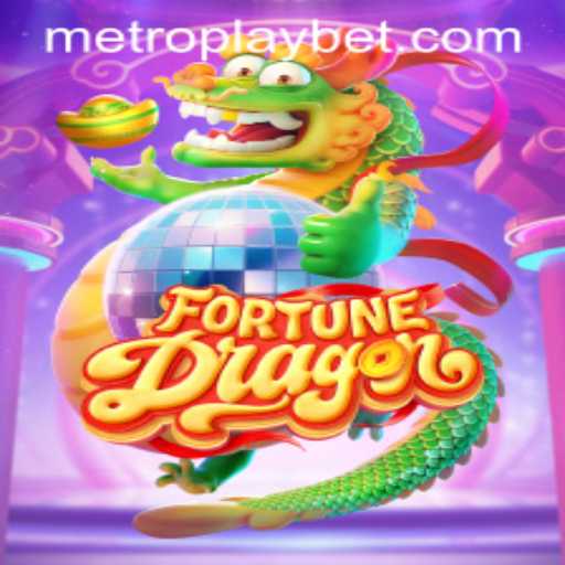 Exploring the Mystical World of FortuneDragon at Metro Play Casino