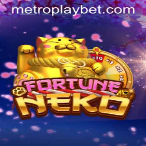 Unveiling FortuneNeko at Metro Play Casino: The Latest Sensation in Online Gaming