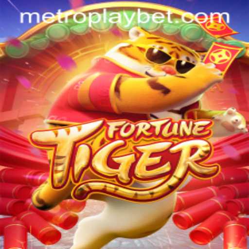 Exploring the Thrills of FortuneTiger at Metro Play Casino