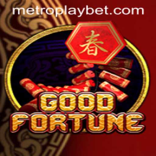 Exploring the Enchanting World of GoodFortune at Metro Play Casino