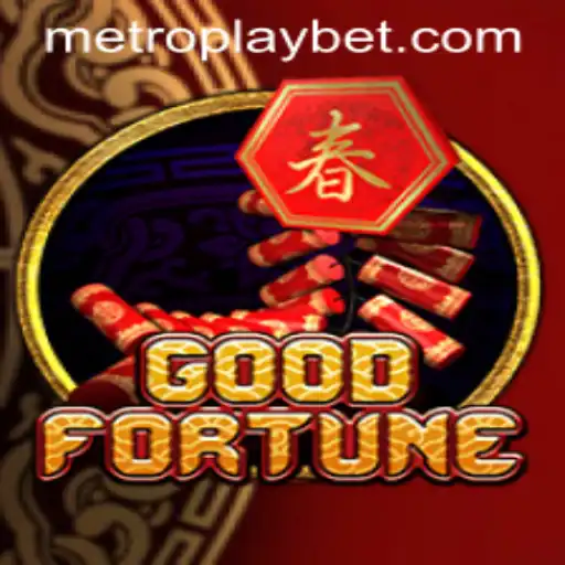 Exploring the Enchanting World of GoodFortune at Metro Play Casino
