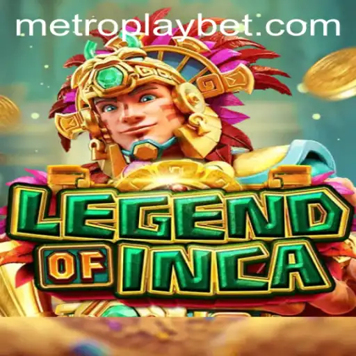 Exploring the Allure of LegendofInca at Metro Play Casino