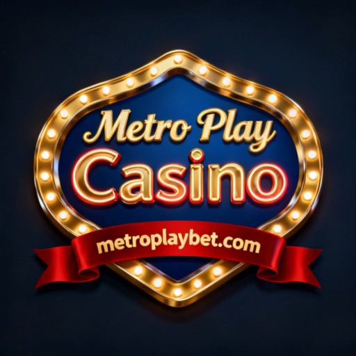 Metro Play Casino