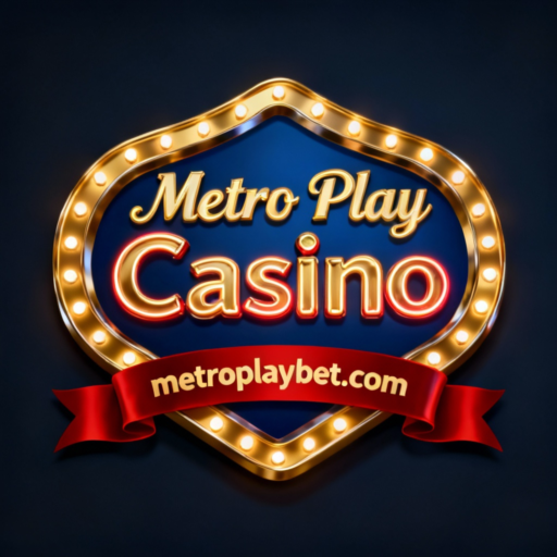 Metro Play Casino