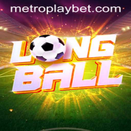 Discover the Thrill of LongBall at Metro Play Casino
