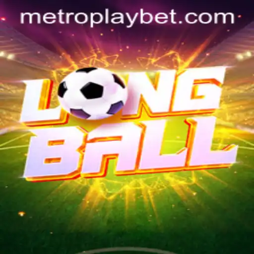 Discover the Thrill of LongBall at Metro Play Casino