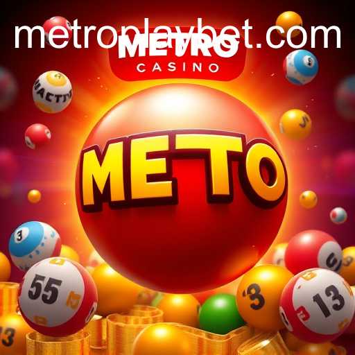 Metro Play Casino