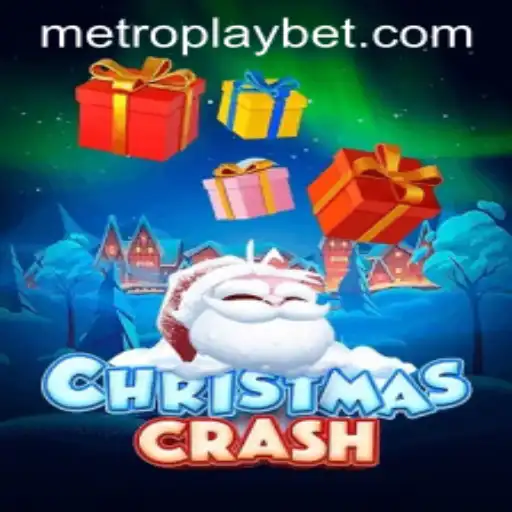 Discover the Exciting World of ChristmasCrash at Metro Play Casino