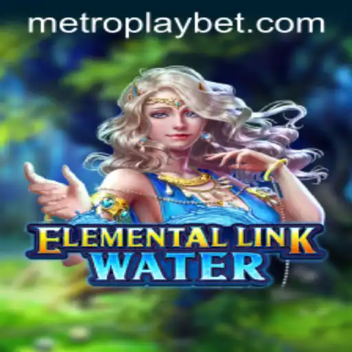 Dive into the World of ElementalLinkWater at Metro Play Casino