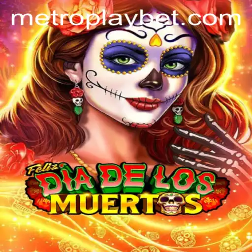 Exploring FelizDiadelos at Metro Play Casino: A New Era of Gaming Fun