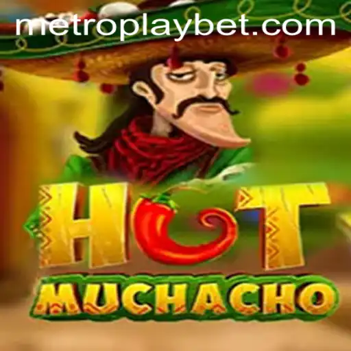 Discover the Exciting World of HotMuchacho at Metro Play Casino