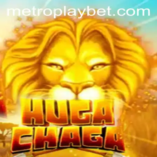 Discover the Exciting World of HugaChaga at Metro Play Casino