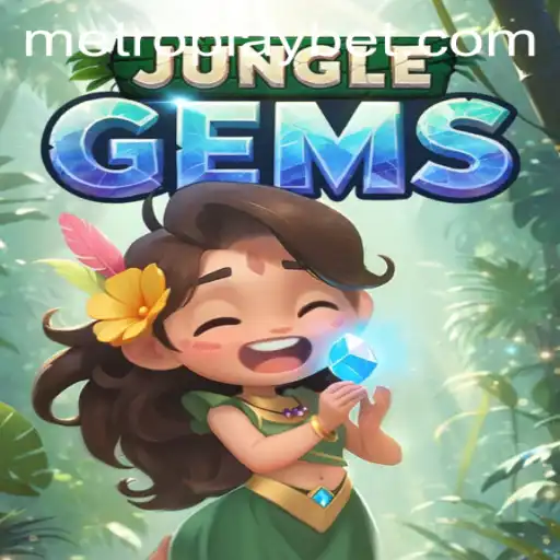 Discover the Thrills of JungleGems at Metro Play Casino