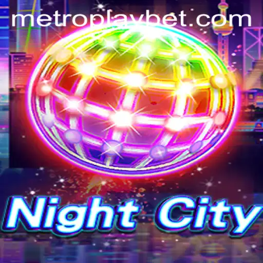 Exploring the Thrilling World of NightCity at Metro Play Casino