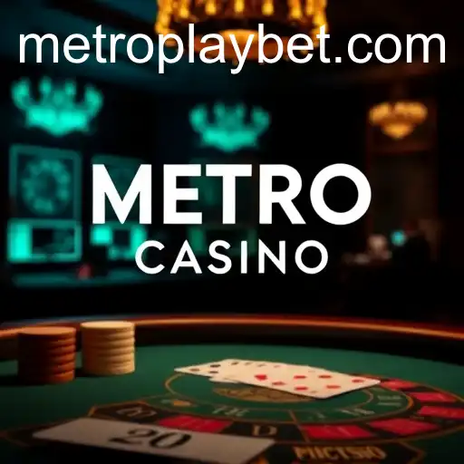 Exploring the Allure of Online Baccarat: A Deep Dive into Metro Play Casino