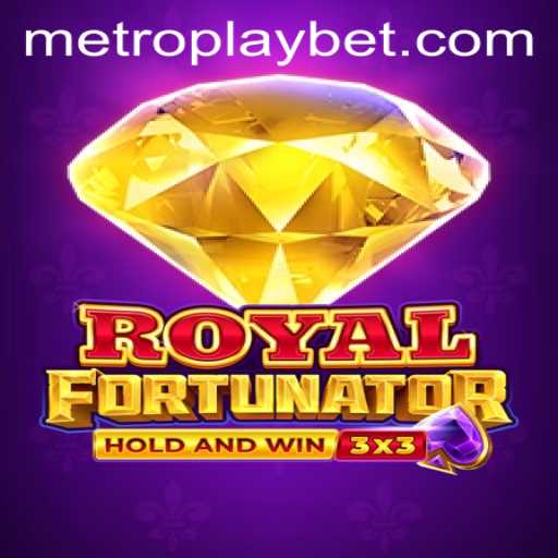 Discovering the Exhilarating World of Royalfort at Metro Play Casino