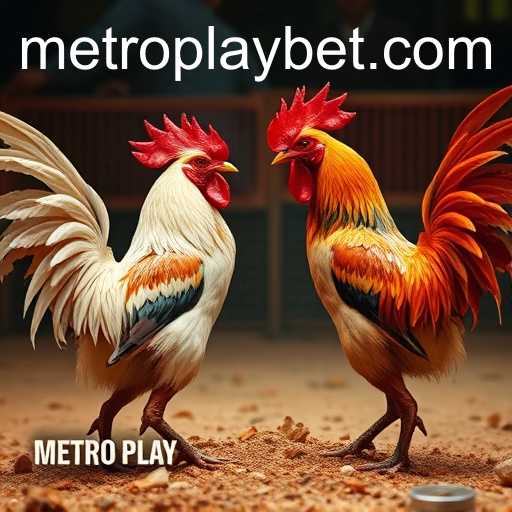 Metro Play Casino