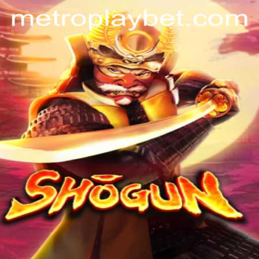 Exploring Shogun at Metro Play Casino: A Unique Gaming Experience