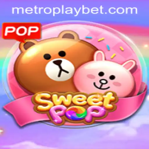 Discover the Thrills of SweetPOP at Metro Play Casino