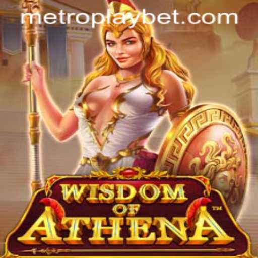 Discover WisdomofAthena at Metro Play Casino